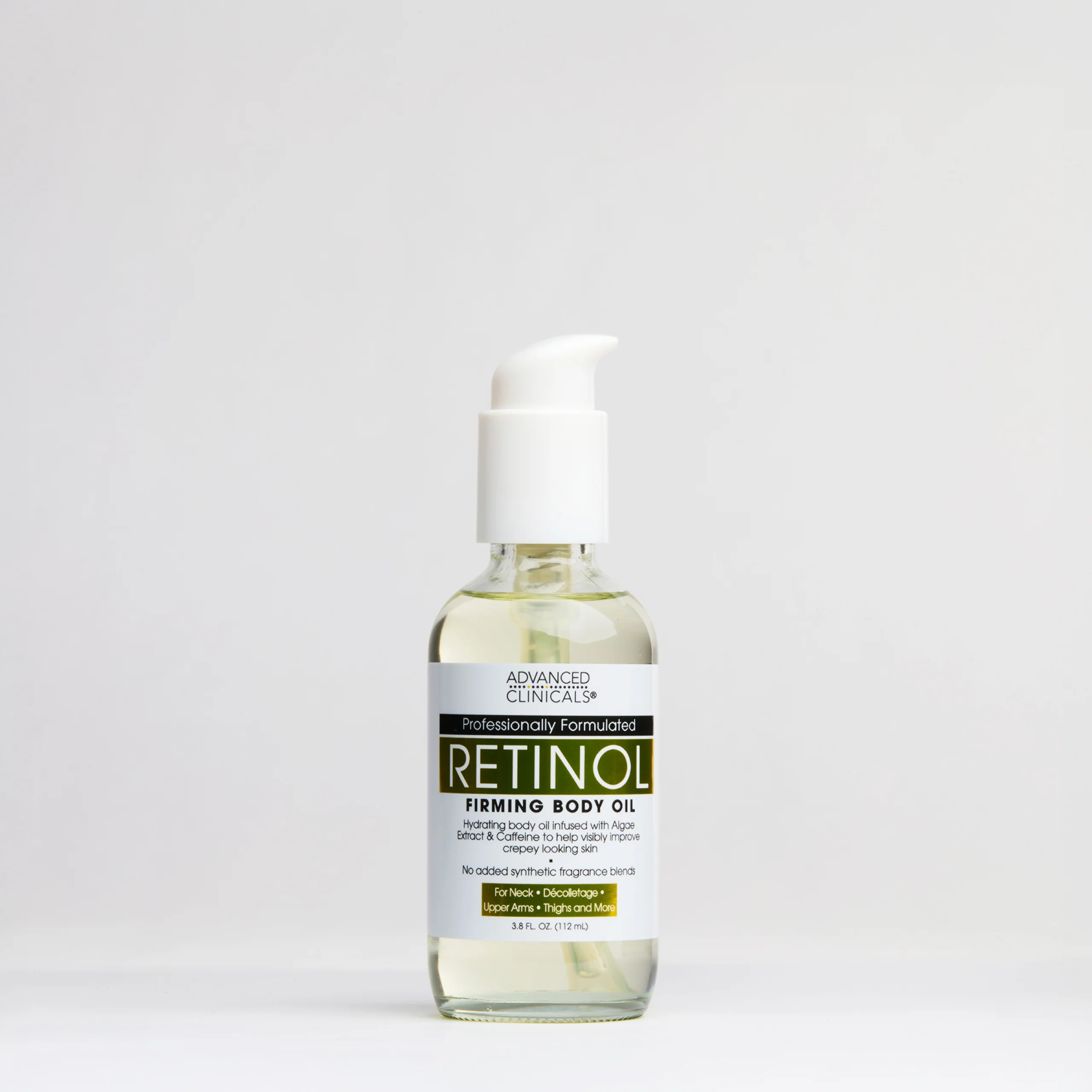 Retinol Renewal